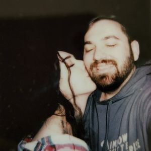 Meet your Posher, Kenzi